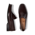 Florsheim Berkley Flex Penny Loafer