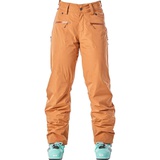 Flylow Fae Insulated Pant - Women