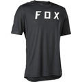 Fox Racing Ranger Short-Sleeve Jersey - Men
