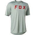 Fox Racing Ranger Short-Sleeve Jersey - Men