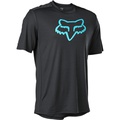Fox Racing Ranger Short-Sleeve Jersey - Men