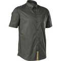 Fox Racing Ranger Short-Sleeve Woven Jersey - Men