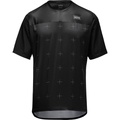 GOREWEAR TrailKPR Daily Jersey - Men