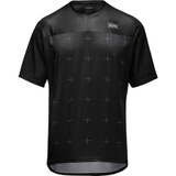GOREWEAR TrailKPR Daily Jersey - Men