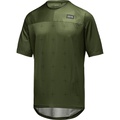 GOREWEAR TrailKPR Daily Jersey - Men