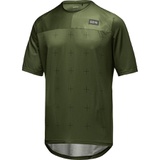 GOREWEAR TrailKPR Daily Jersey - Men