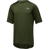 GOREWEAR TrailKPR Tech Jersey - Men