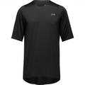 GOREWEAR TrailKPR Tech Jersey - Men