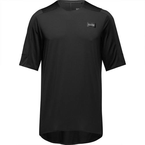  GOREWEAR TrailKPR Tech Jersey - Men