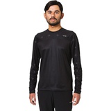GOREWEAR TrailKPR Daily Long-Sleeve Jersey - Men