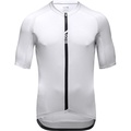 GOREWEAR Torrent Jersey - Men