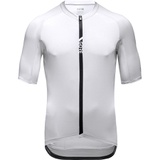 GOREWEAR Torrent Jersey - Men