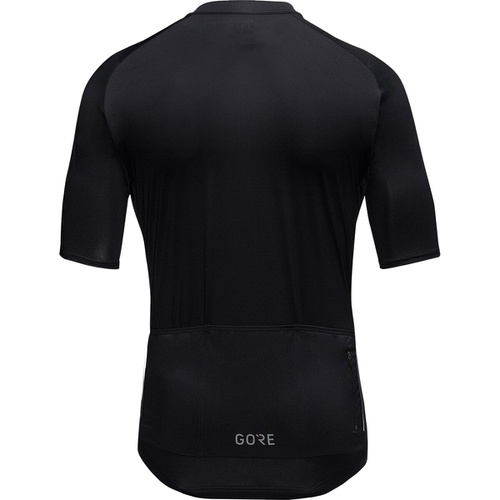  GOREWEAR Torrent Jersey - Men