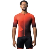 GOREWEAR Fade Jersey - Men