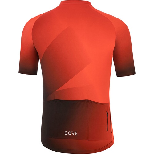  GOREWEAR Fade Jersey - Men