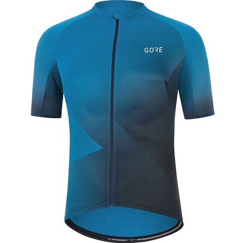  GOREWEAR Fade Jersey - Men