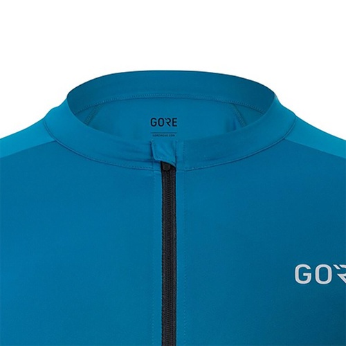  GOREWEAR Fade Jersey - Men