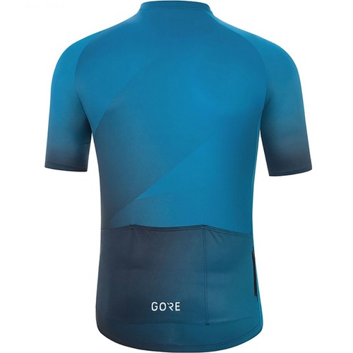  GOREWEAR Fade Jersey - Men