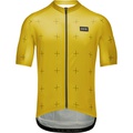 GOREWEAR Daily Jersey - Men