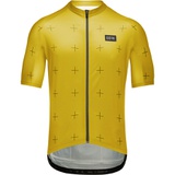 GOREWEAR Daily Jersey - Men
