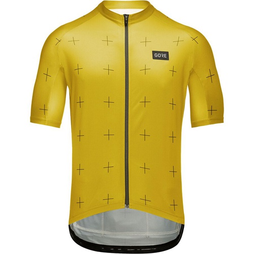  GOREWEAR Daily Jersey - Men