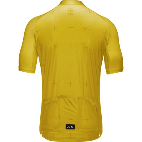  GOREWEAR Daily Jersey - Men