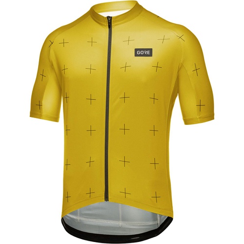  GOREWEAR Daily Jersey - Men
