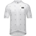 GOREWEAR Daily Jersey - Men