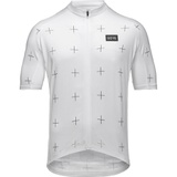GOREWEAR Daily Jersey - Men