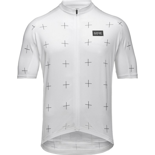  GOREWEAR Daily Jersey - Men