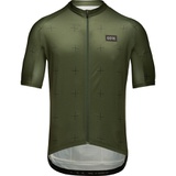 GOREWEAR Daily Jersey - Men