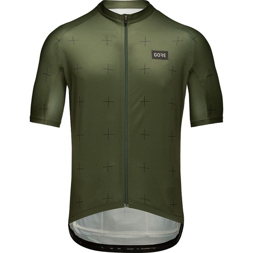  GOREWEAR Daily Jersey - Men