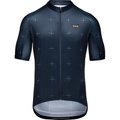 GOREWEAR Daily Jersey - Men