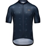 GOREWEAR Daily Jersey - Men