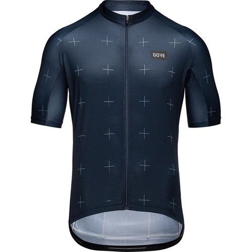  GOREWEAR Daily Jersey - Men
