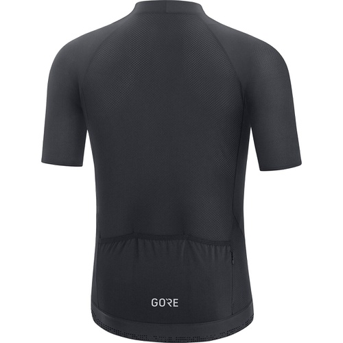  GOREWEAR Chase Jersey - Men