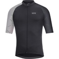 GOREWEAR C5 Optiline Jersey - Men
