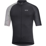 GOREWEAR C5 Optiline Jersey - Men