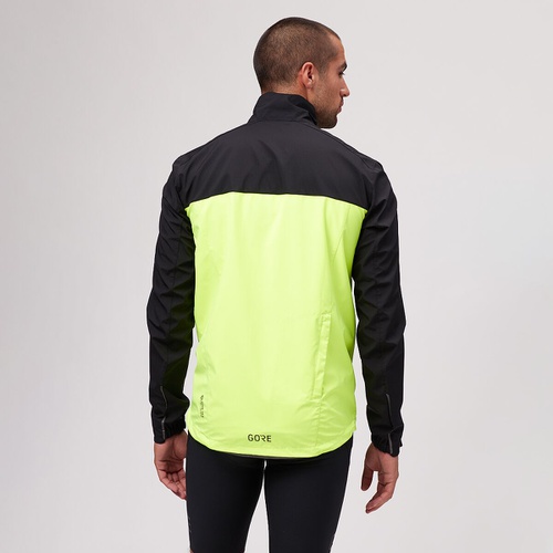  GOREWEAR Spirit Jacket - Men