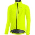 GOREWEAR GORE-TEX Paclite Jacket - Men