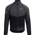 GOREWEAR Phantom GORE-TEX INFINIUM Jacket - Men