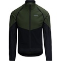 GOREWEAR Phantom GORE-TEX INFINIUM Jacket - Men