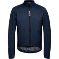 GOREWEAR Torrent Cycling Jacket - Men