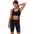 GOREWEAR C7 Bib Short+ - Women