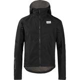 GOREWEAR Endure Cycling Jacket - Men