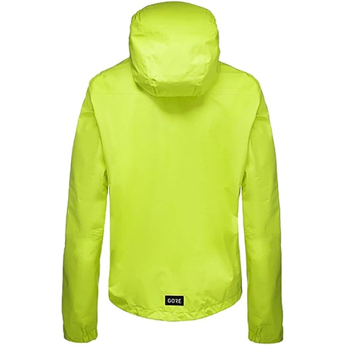  GOREWEAR Endure Cycling Jacket - Men