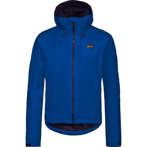  GOREWEAR Endure Cycling Jacket - Men
