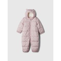 Gap Baby ColdControl Max Snowsuit