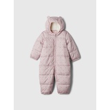 Gap Baby ColdControl Max Snowsuit