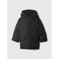babyGap ColdControl Parka